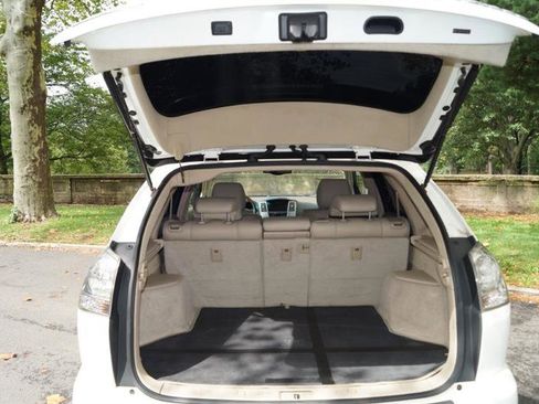 Used 2006 Lexus RX 330 AWD image 30