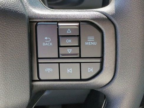 New 2026 Ford F550 XL image 22