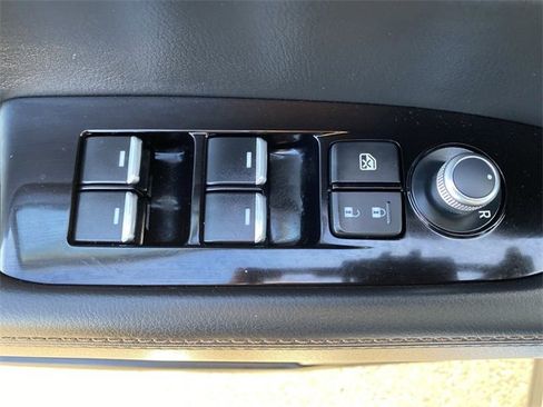 Certified 2022 MAZDA CX-5 AWD 2.5 S w/ Premium Package image 14