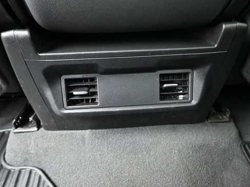 Used 2022 Chevrolet Silverado 2500 LT image 34