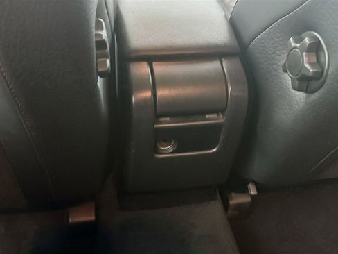 Used 2013 Volvo XC60 3.2 FWD image 28