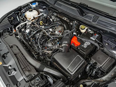 Used 2022 Lincoln Corsair Reserve FWD image 47