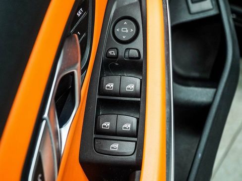 Used 2021 BMW M3 w/ Executive Package image 41