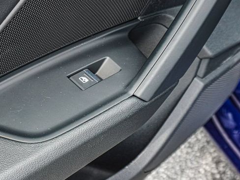 Used 2022 Audi A3 2.0T Premium FWD image 59
