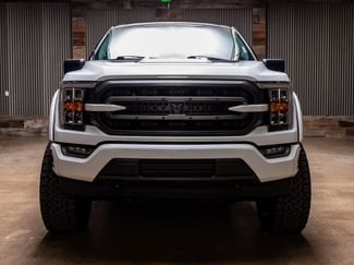 Used 2022 Ford F150 XLT w/ Equipment Group 302A High video 2