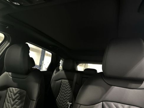 New 2026 Kia Sportage X-Line Prestige image 16