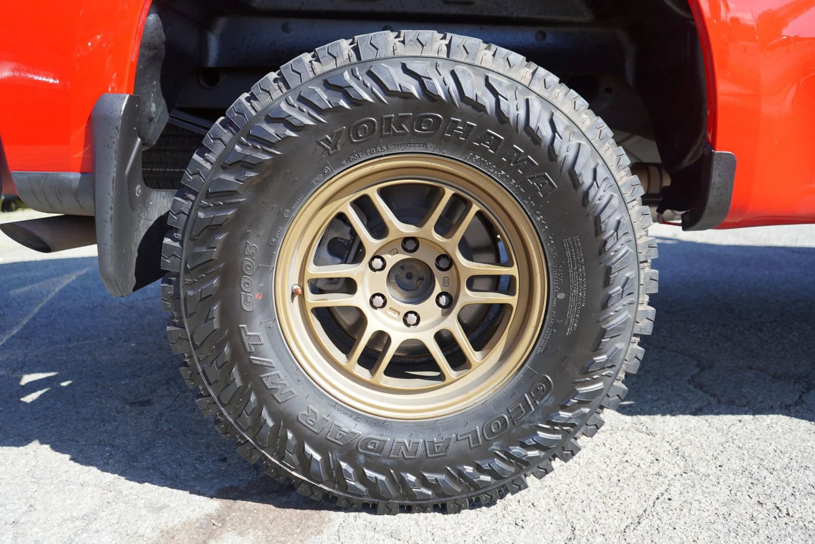 Used 2019 Chevrolet Silverado 1500 RST w/ All-Star Edition AWD/4WD image 8