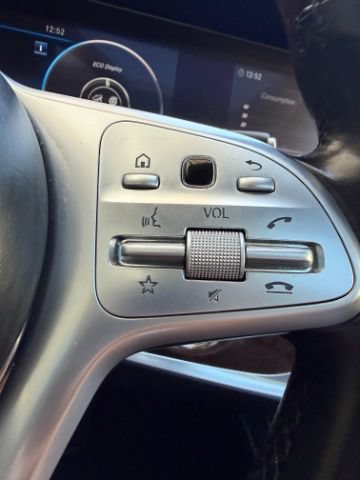 Used 2018 Mercedes-Benz S 560 4MATIC Sedan image 25
