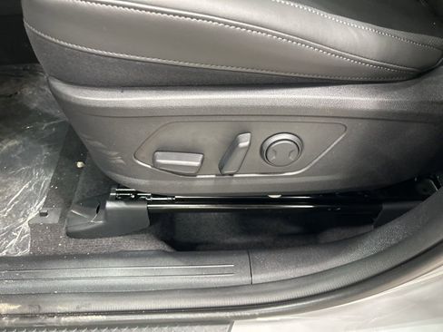 New 2026 Kia Sorento X-Line EX image 10