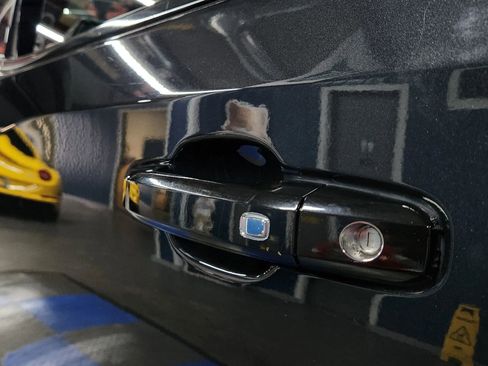 Used 2020 GMC Sierra 1500 Denali w/ Denali Ultimate Package image 64