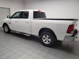 Used 2019 RAM 1500 Classic SLT image 3