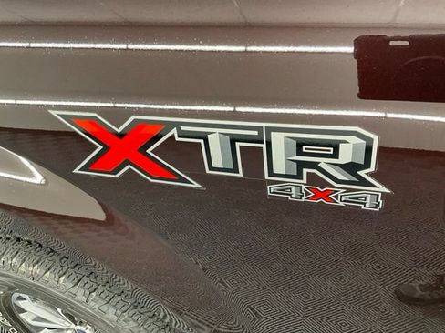 Used 2018 Ford F150 XLT w/ XTR Package AWD/4WD image 26