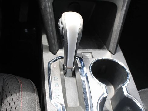 Used 2014 Chevrolet Equinox LS AWD/4WD image 11