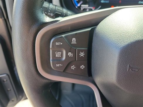 Used 2024 Ford Bronco Badlands image 18