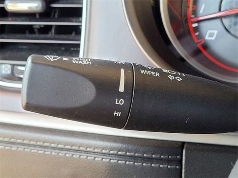 Used 2022 Dodge Charger Scat Pack image 31