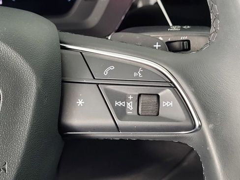 Used 2023 Audi A3 2.0T Premium Plus image 25