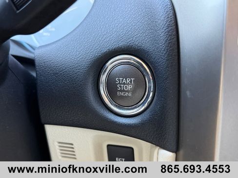 Used 2020 Lexus GX 460 Luxury w/ Off Road Package AWD/4WD image 25