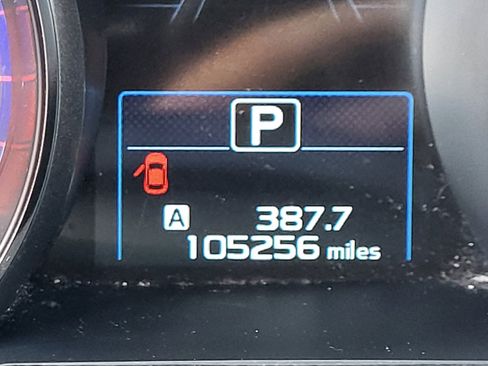 Used 2019 Subaru Outback 3.6R Touring image 28