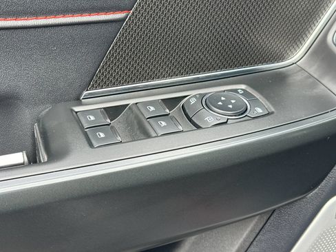 New 2026 Ford F150 Raptor AWD/4WD image 14