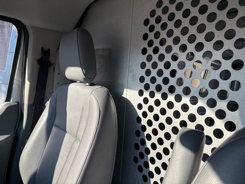 Used 2016 Ford Transit 150 130 Low Roof image 21