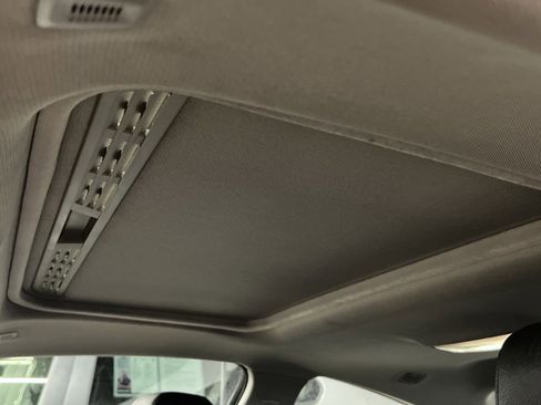 Used 2014 BMW 428i xDrive 428i xDrive image 19