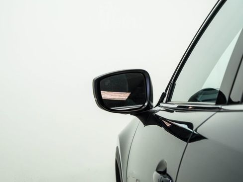 Used 2023 MAZDA CX-9 Touring AWD/4WD image 14