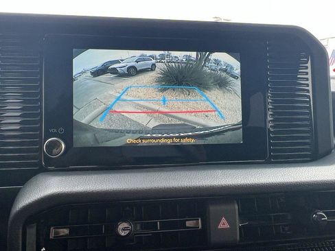 Certified 2025 Toyota Land Cruiser 1958 image 52