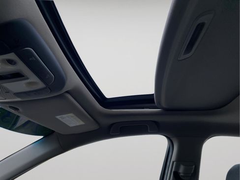 Used 2013 Acura TL image 13