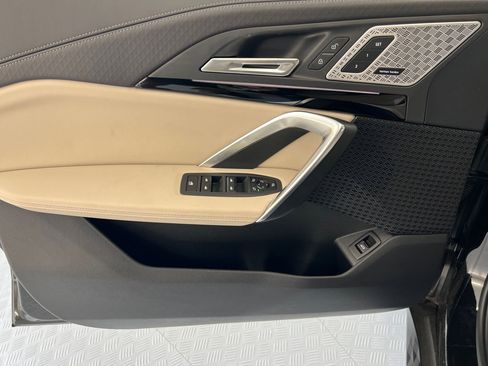 Used 2025 BMW X2 xDrive28i w/ Convenience Package image 12