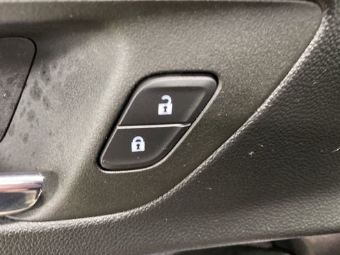 Used 2023 Chevrolet TrailBlazer LT image 26