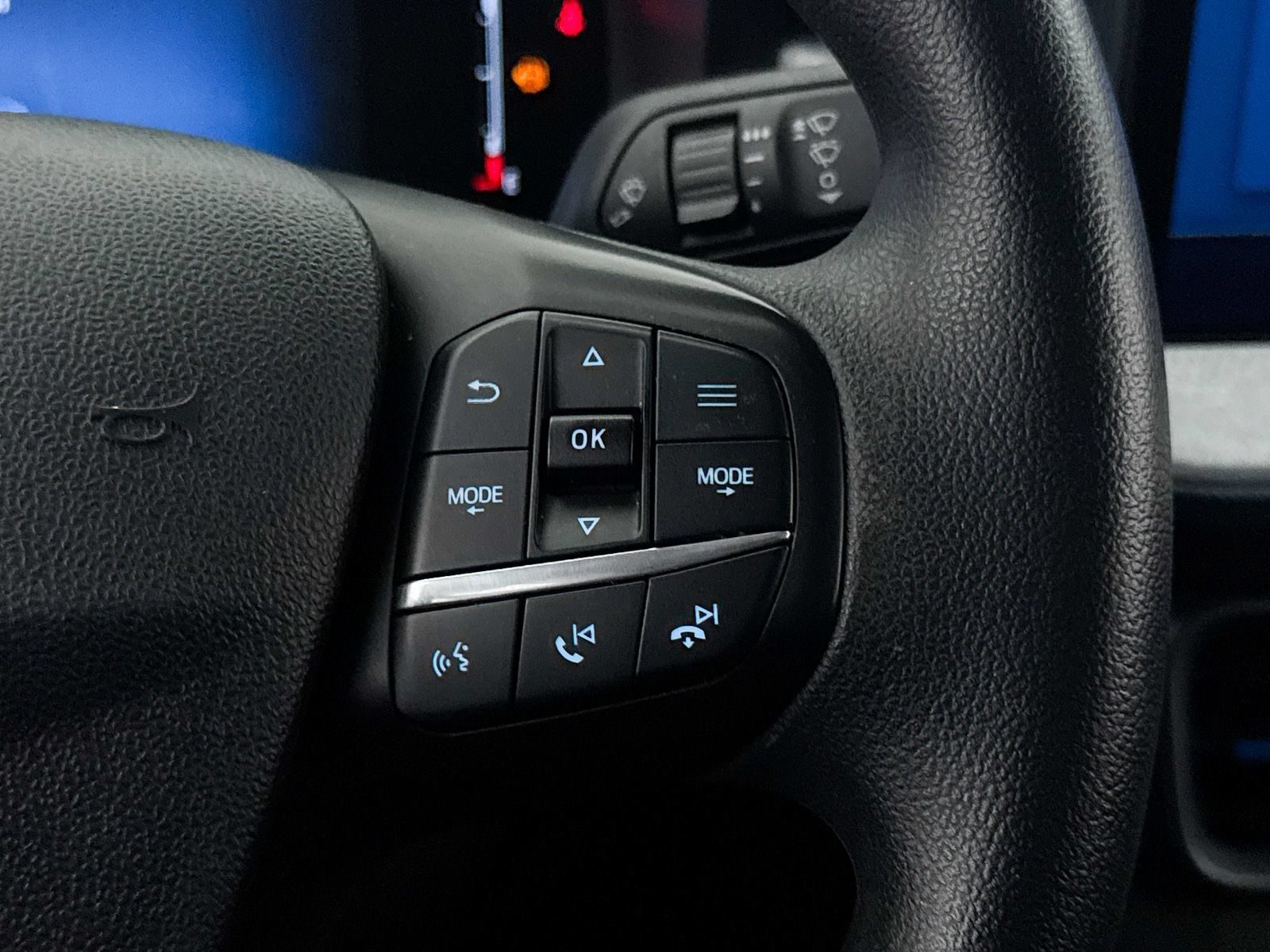 Used 2025 Ford Maverick XLT FWD image 30
