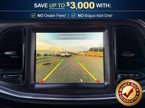 Used 2018 Dodge Challenger R/T Scat Pack image 27