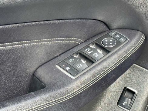 Used 2015 Mercedes-Benz ML 350 4MATIC image 25