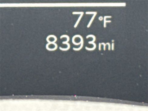 Certified 2025 Kia K5 GT-Line image 20