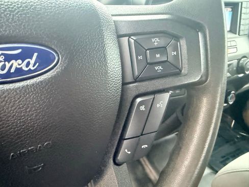 Used 2018 Ford F150 XL w/ XL Power Equipment Group image 19