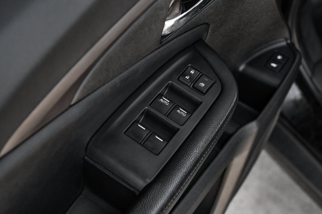 Used 2019 Honda Passport EX-L image 55