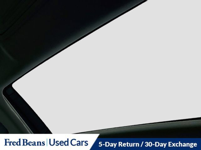 Used 2023 Honda Accord EX image 27