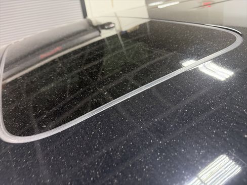 Used 2020 Honda Ridgeline Black Edition image 11