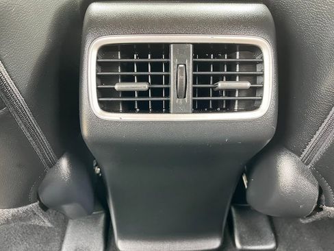 Used 2016 Honda CR-V EX-L image 42