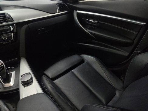 Used 2018 BMW 340i Sedan image 24