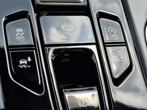 Used 2024 Lexus NX 350 AWD w/ Cold Area Package image 25