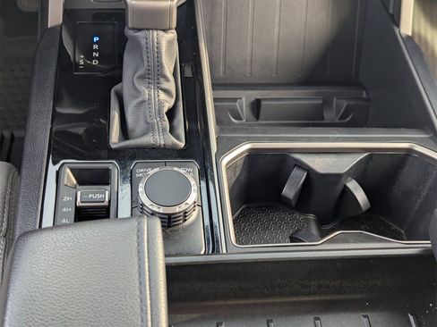 Used 2024 Toyota Tundra SR5 image 22