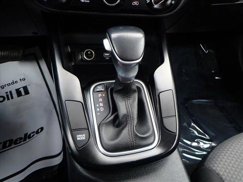 Used 2020 Kia Soul X-Line image 18