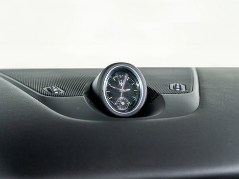 Used 2022 Maserati Levante GT image 41