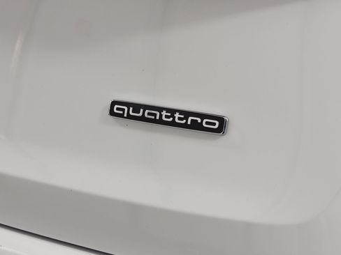 Used 2021 Audi Q7 3.0T Premium Plus w/ Executive Package image 7