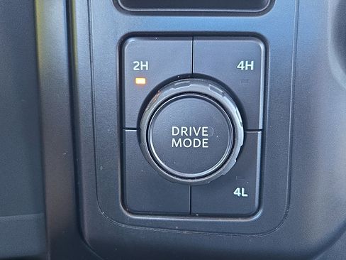 Used 2021 Ford F150 XL w/ Equipment Group 101A High image 13