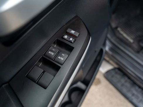 Used 2019 Toyota Tundra Limited image 20