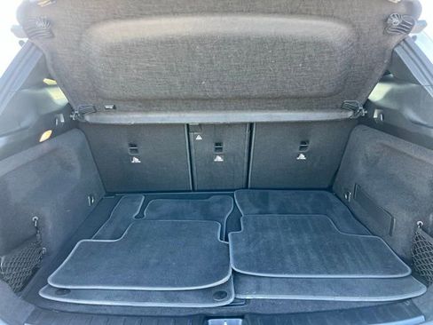 Used 2022 Mercedes-Benz GLA 35 AMG 4MATIC image 45