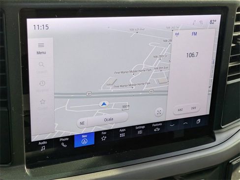 Certified 2024 Ford F150 XL image 20