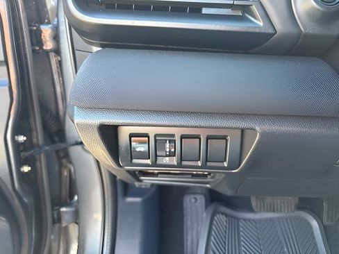 Used 2021 Subaru Legacy Premium image 14